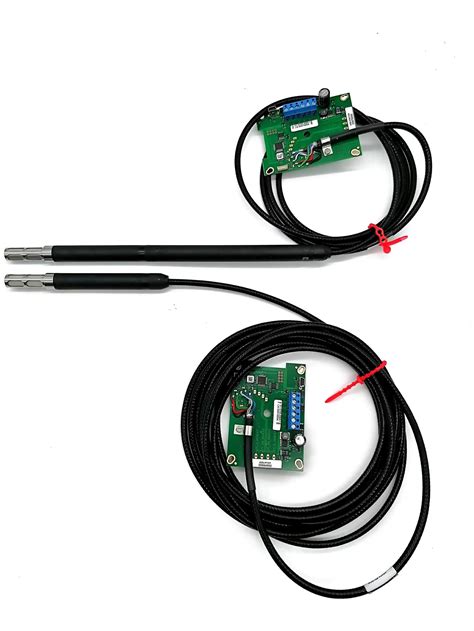 rosstronics|Rotronic .